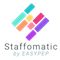 Staffomatic