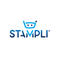 Stampli