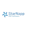 StarNapp