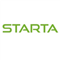 Starta