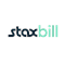 Stax Bill