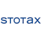 Stotax Kontor
