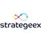 Strategeex