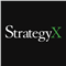 Strategy X