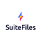 Suite Files