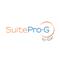 SuitePro-G