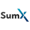 SumX