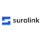 Suralink