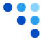 SurePoint