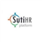 SutiHR