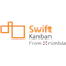 SwiftKanban