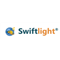 Swiftlight