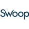 Swoop