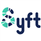 Syft Analytics