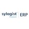SylogistMission ERP