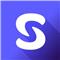 Syncly
