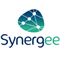 Synergee