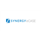Synergy Case Management System