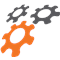 SynergySuite