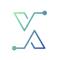 SystemX