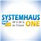 Systemhaus.One