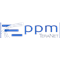 T-PPM