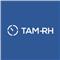 TAM-RH