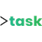 TARS Task