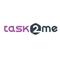 TASK2ME