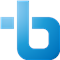 TASKBOSS