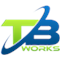 TB Works