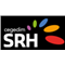 TEAMSRH