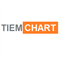TIEMCHART