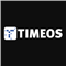 TIMEOS