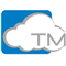 TM Cloud