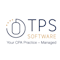 TPS Cloud Axis