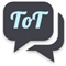 Talk on Task