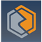 Tallium