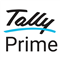 TallyPrime