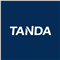 Tanda