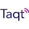 Taqt