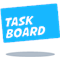 Task Board
