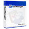 Task Manager