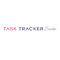Task Tracker