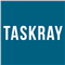 TaskRay