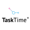 TaskTime