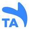 Taskia
