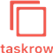 Taskrow
