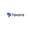 Taxara