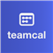 TeamCal